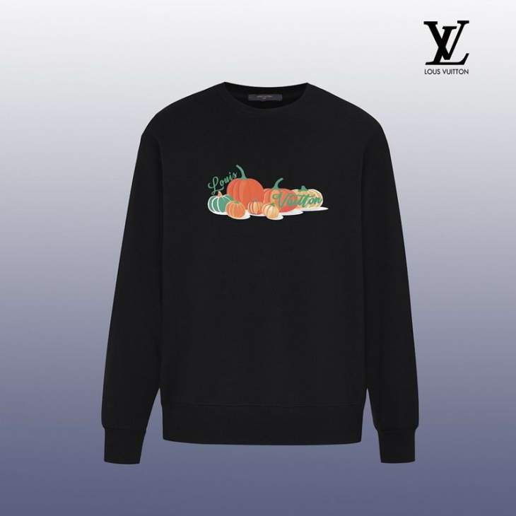 Picture of LV Sweatshirt _SKULVXS-XLmptxL109434455